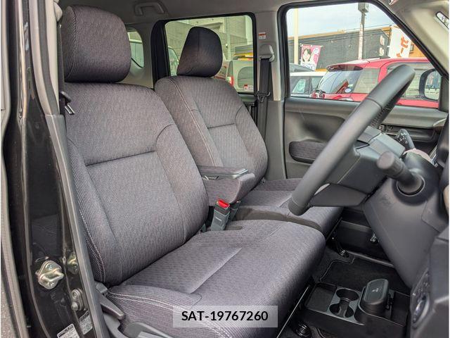 Daihatsu MOVE 2026-01 8315603-9
