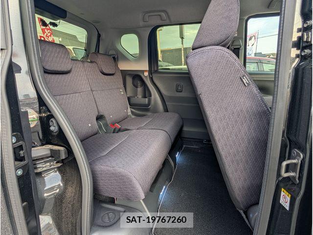 Daihatsu MOVE 2026-01 8315603-10