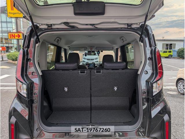 Daihatsu MOVE 2026-01 8315603-11