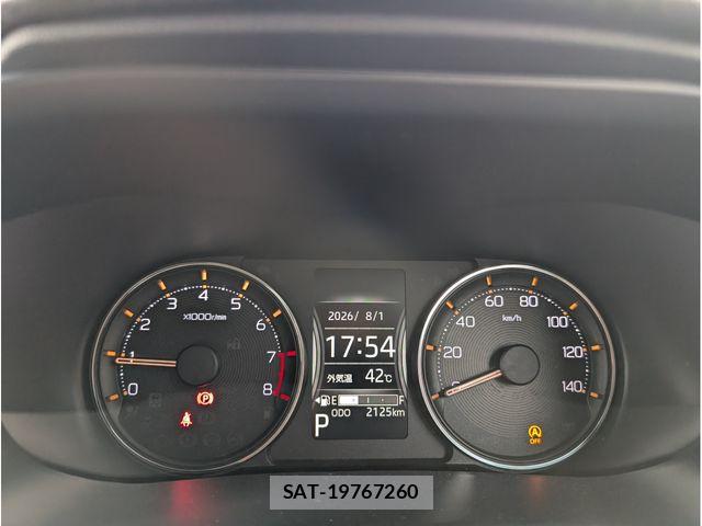 Daihatsu MOVE 2026-01 8315603-13