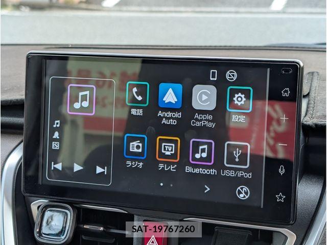 Daihatsu MOVE 2026-01 8315603-14