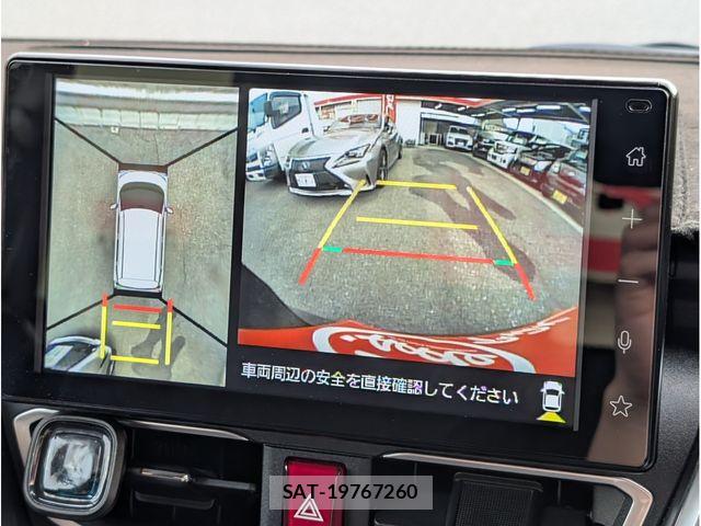 Daihatsu MOVE 2026-01 8315603-15