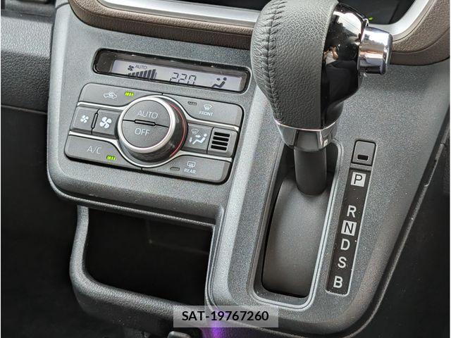 Daihatsu MOVE 2026-01 8315603-16