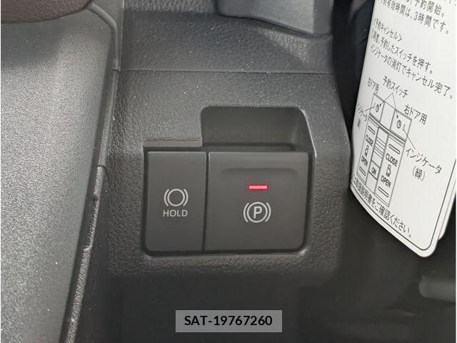 Daihatsu MOVE 2026-01 8315603-17