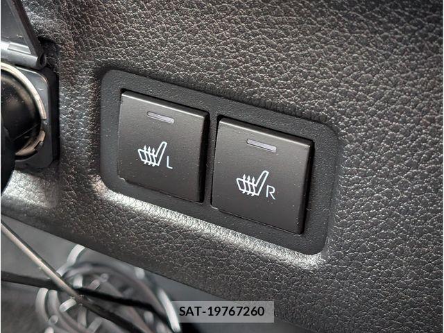 Daihatsu MOVE 2026-01 8315603-18