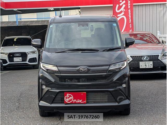 Daihatsu MOVE 2026-01 8315603-1
