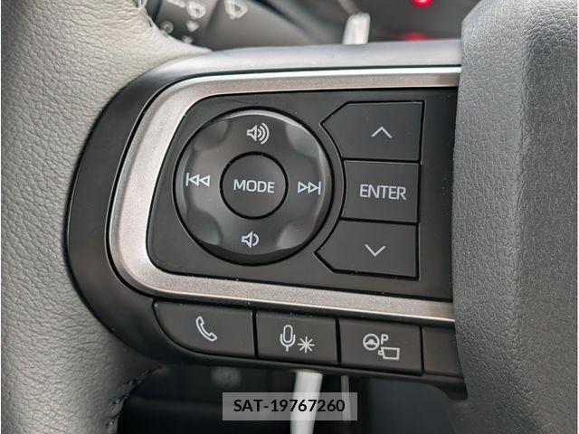 Daihatsu MOVE 2026-01 8315603-19