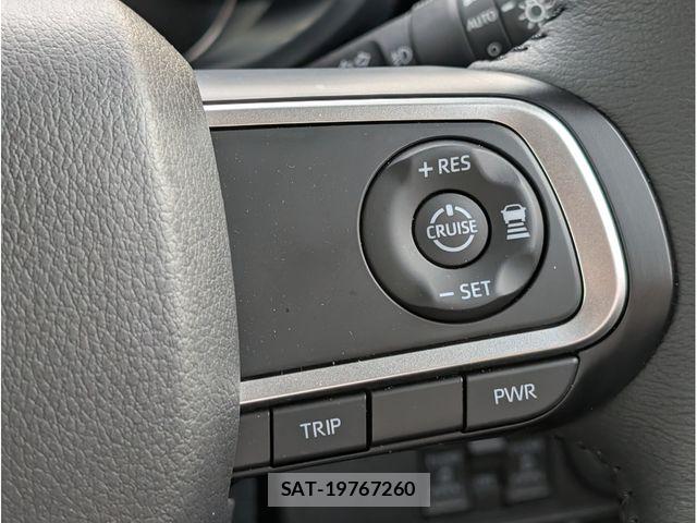 Daihatsu MOVE 2026-01 8315603-20