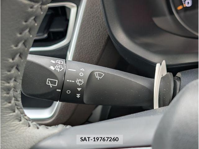 Daihatsu MOVE 2026-01 8315603-21