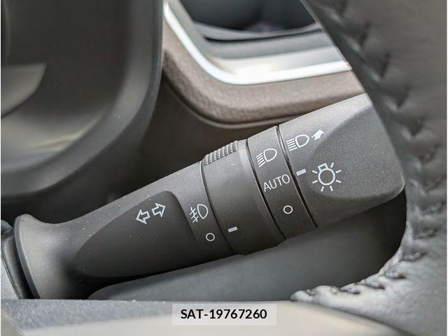Daihatsu MOVE 2026-01 8315603-22