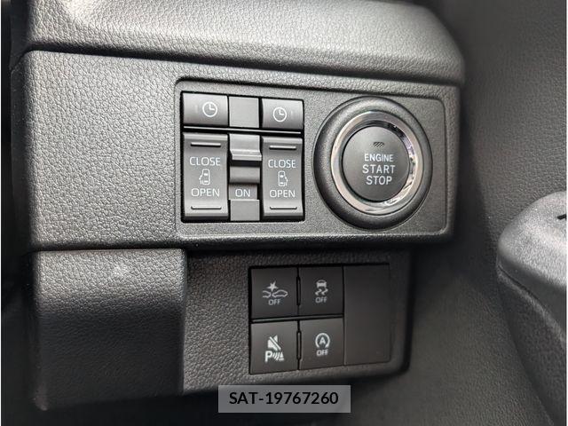 Daihatsu MOVE 2026-01 8315603-23