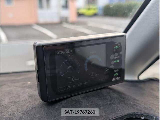 Daihatsu MOVE 2026-01 8315603-24