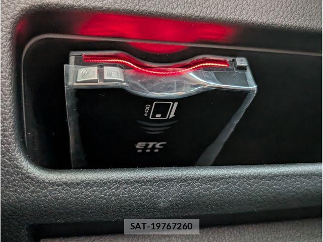 Daihatsu MOVE 2026-01 8315603-25