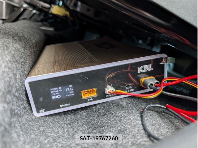 Daihatsu MOVE 2026-01 8315603-28