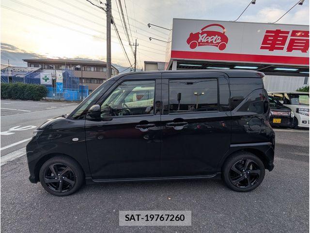 Daihatsu MOVE 2026-01 8315603-3