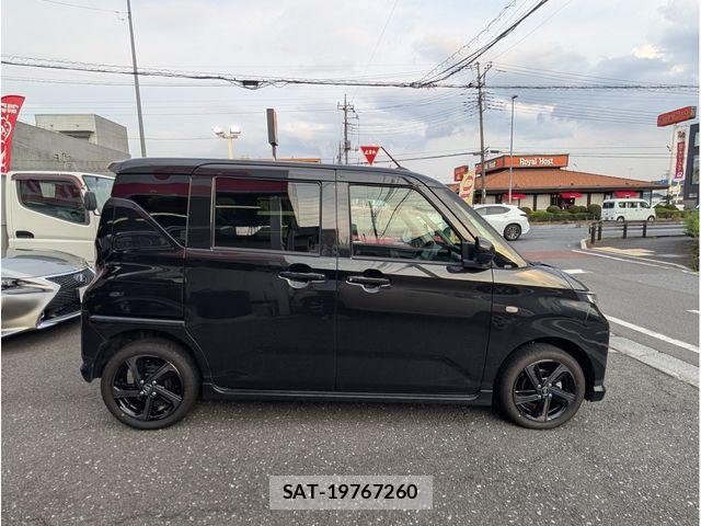 Daihatsu MOVE 2026-01 8315603-4