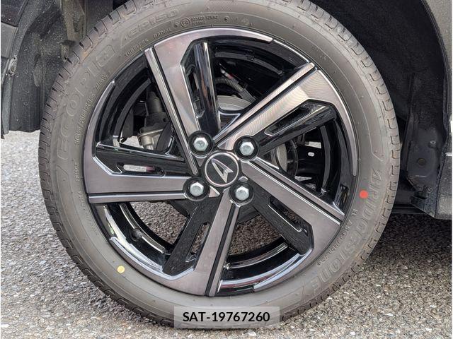 Daihatsu MOVE 2026-01 8315603-8