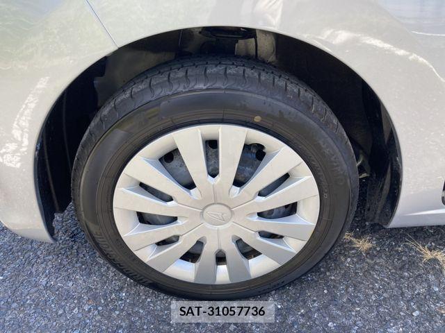Daihatsu MOVE 2021-07 8315604-9