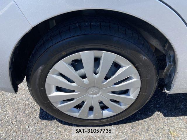 Daihatsu MOVE 2021-07 8315604-10