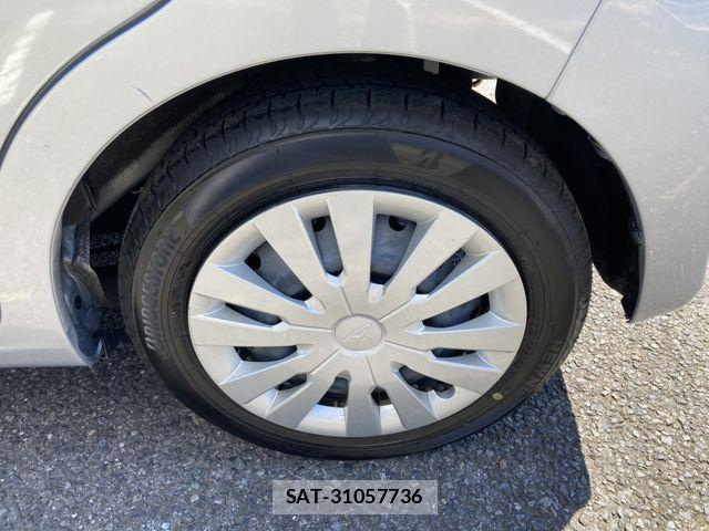 Daihatsu MOVE 2021-07 8315604-11