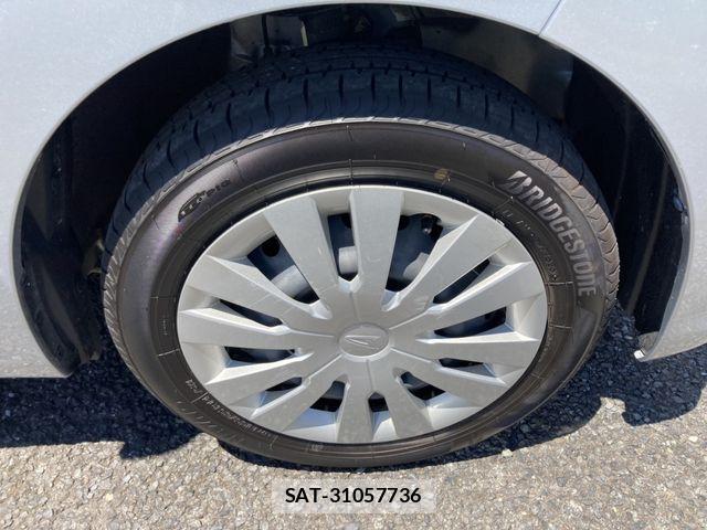 Daihatsu MOVE 2021-07 8315604-12