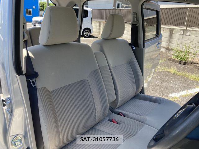 Daihatsu MOVE 2021-07 8315604-14