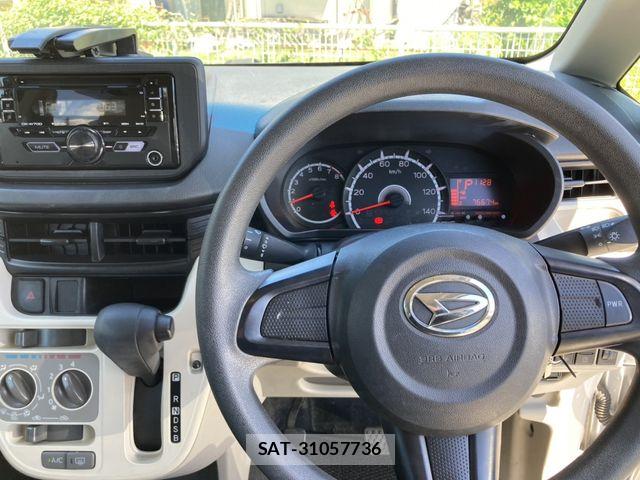 Daihatsu MOVE 2021-07 8315604-15