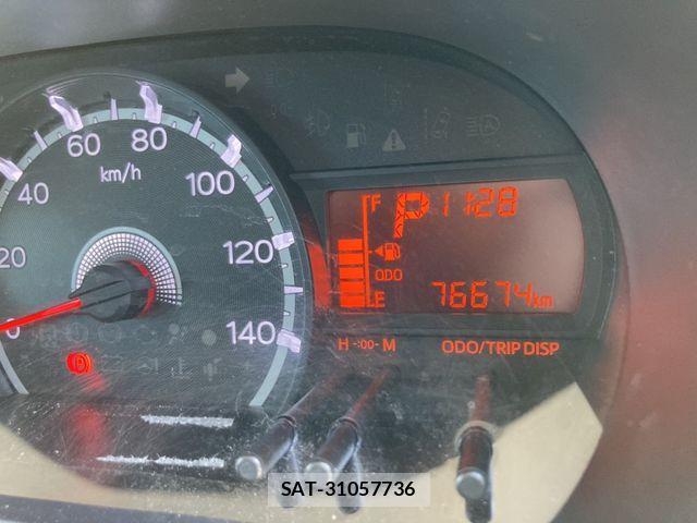 Daihatsu MOVE 2021-07 8315604-16