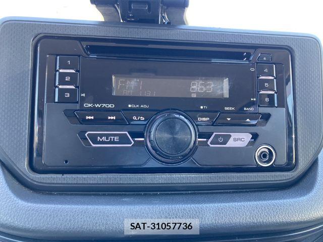 Daihatsu MOVE 2021-07 8315604-17