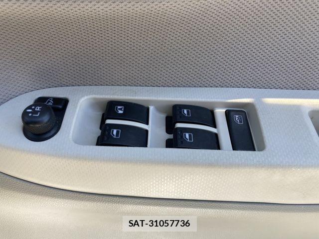 Daihatsu MOVE 2021-07 8315604-19