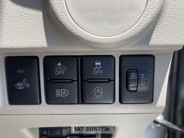 Daihatsu MOVE 2021-07 8315604-20