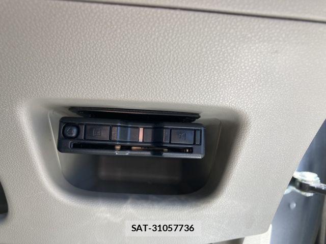 Daihatsu MOVE 2021-07 8315604-21