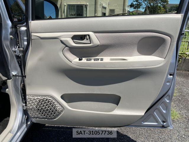 Daihatsu MOVE 2021-07 8315604-22