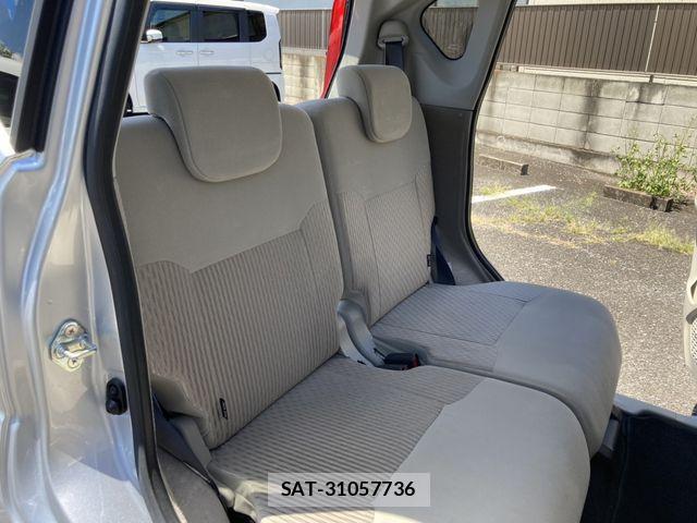 Daihatsu MOVE 2021-07 8315604-23