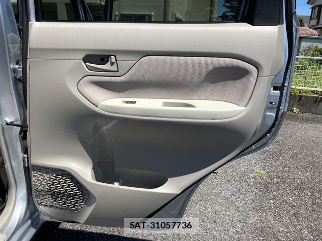 Daihatsu MOVE 2021-07 8315604-24