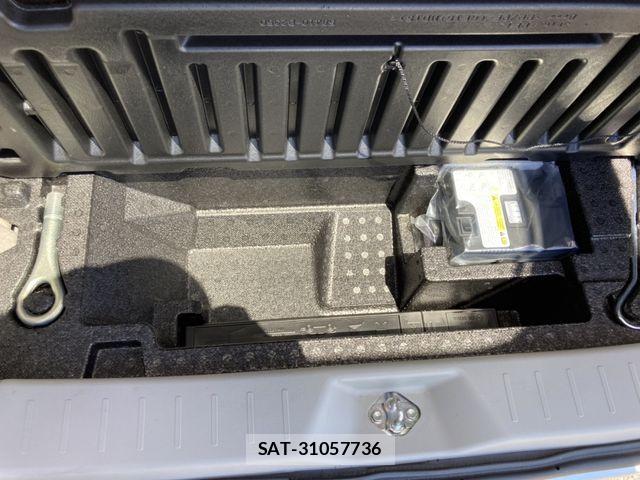Daihatsu MOVE 2021-07 8315604-26