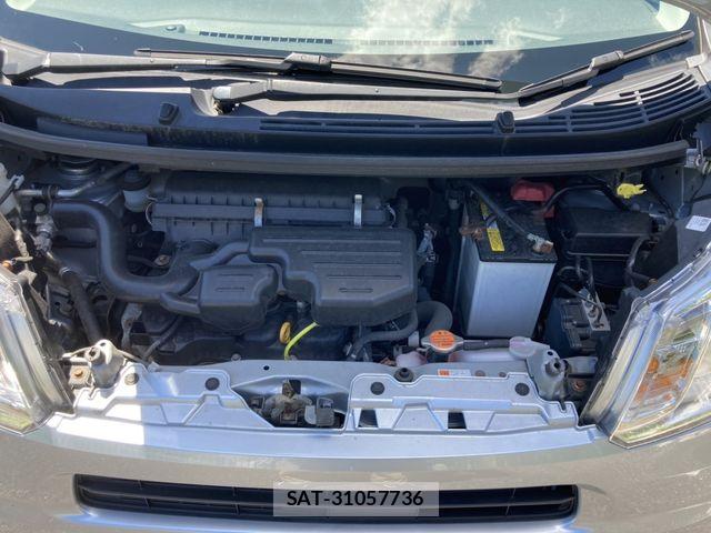 Daihatsu MOVE 2021-07 8315604-27