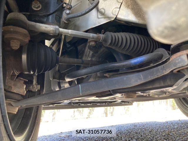 Daihatsu MOVE 2021-07 8315604-28