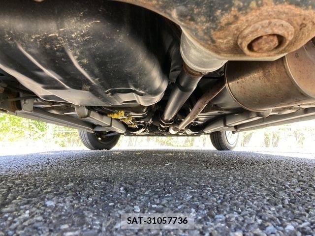 Daihatsu MOVE 2021-07 8315604-29