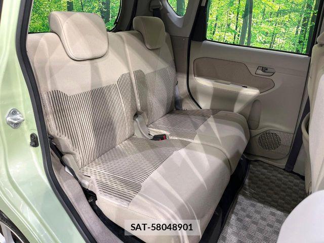 Daihatsu MOVE 2016-09 8334610-10