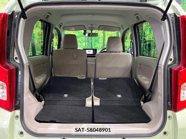 Daihatsu MOVE 2016-09 8334610-11