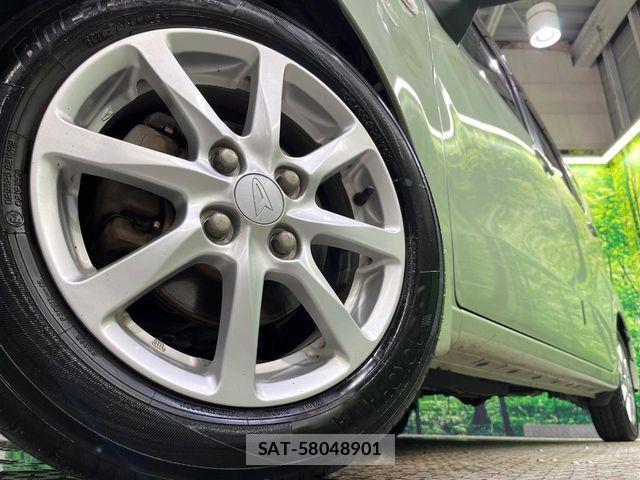 Daihatsu MOVE 2016-09 8334610-13