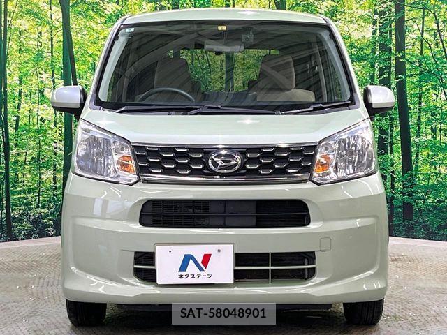 Daihatsu MOVE 2016-09 8334610-14