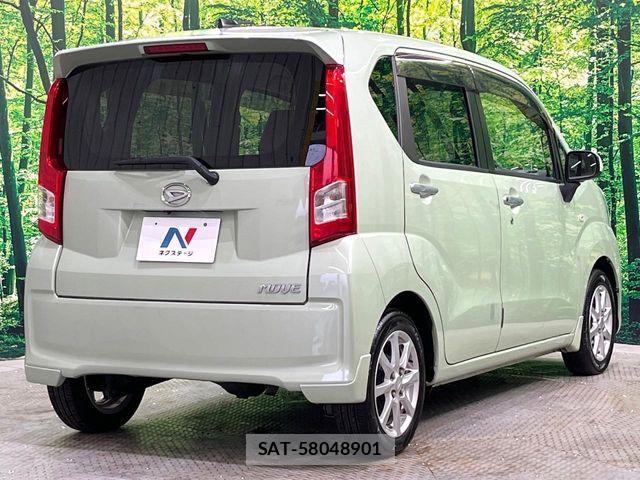 Daihatsu MOVE 2016-09 8334610-17