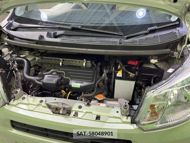 Daihatsu MOVE 2016-09 8334610-18