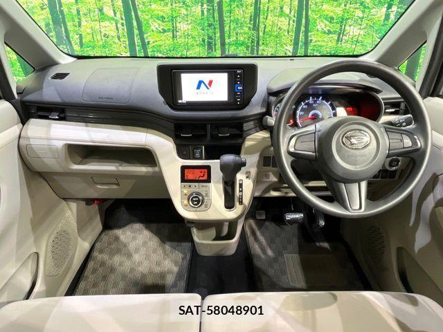 Daihatsu MOVE 2016-09 8334610-1