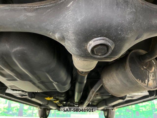 Daihatsu MOVE 2016-09 8334610-19
