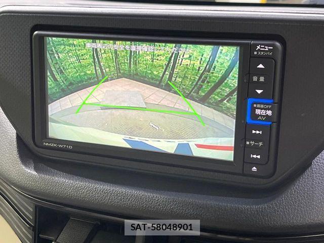 Daihatsu MOVE 2016-09 8334610-3