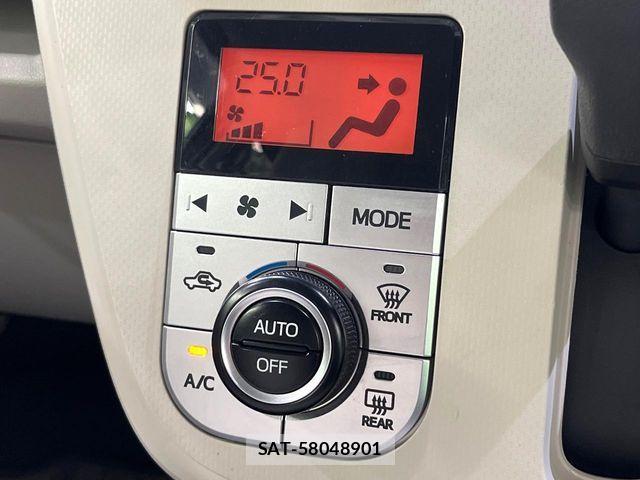 Daihatsu MOVE 2016-09 8334610-4