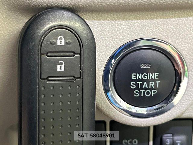 Daihatsu MOVE 2016-09 8334610-5